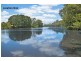 386 Morpeth Road, Morpeth NSW 2321