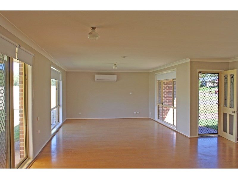 56 Hastings Drive, Raymond Terrace NSW 2324