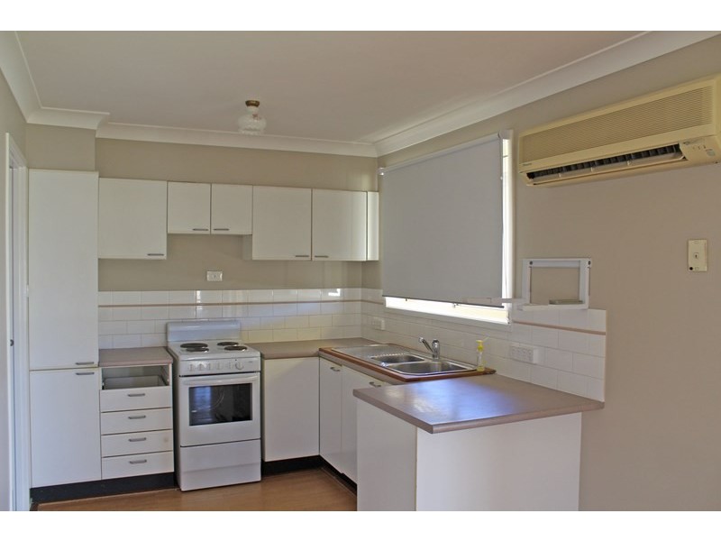 56 Hastings Drive, Raymond Terrace NSW 2324