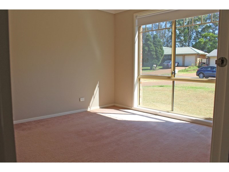 56 Hastings Drive, Raymond Terrace NSW 2324