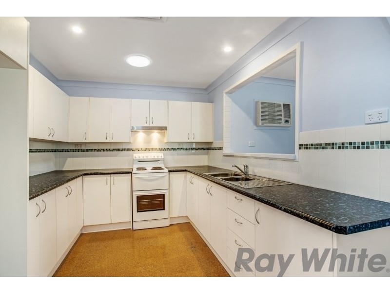 12 Walsh Street, Rutherford NSW 2320