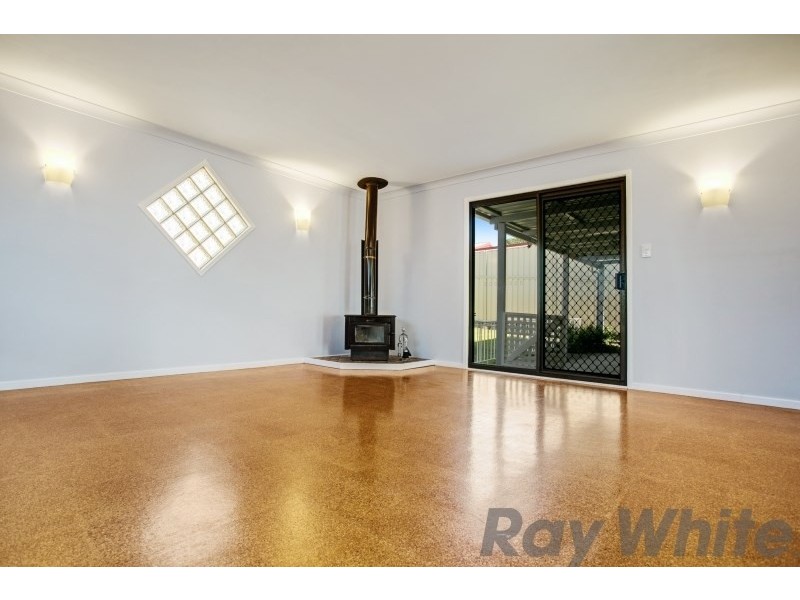 12 Walsh Street, Rutherford NSW 2320