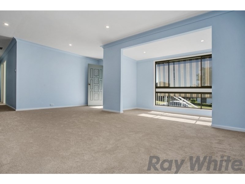 12 Walsh Street, Rutherford NSW 2320