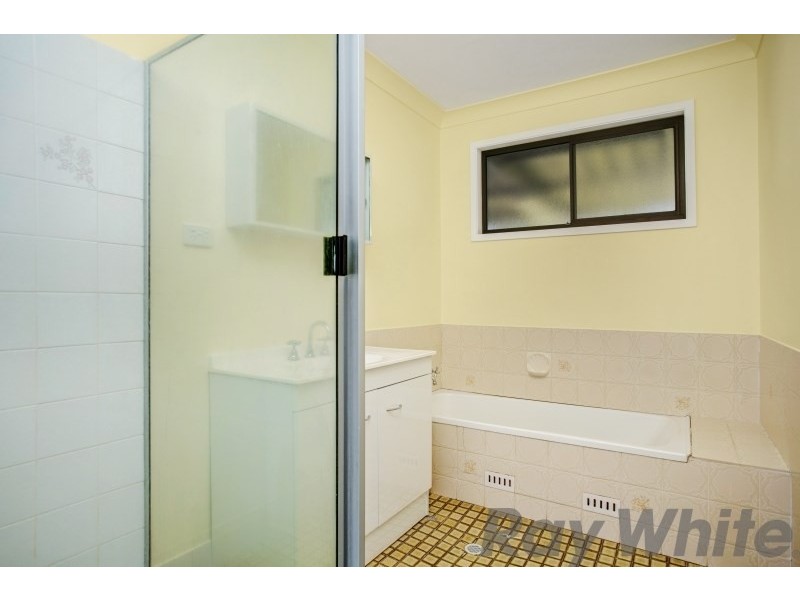 12 Walsh Street, Rutherford NSW 2320