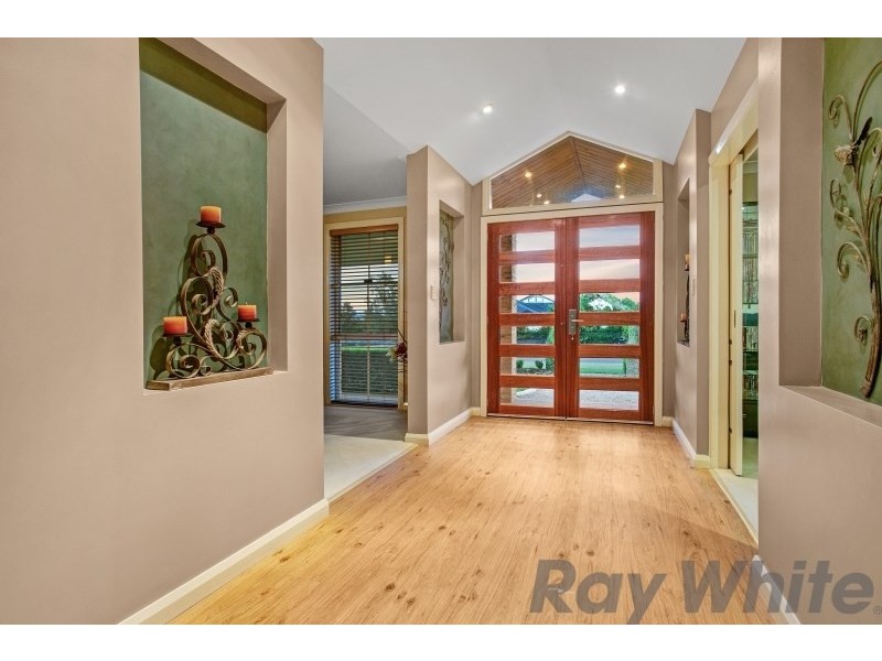 42 Reflection Drive, Louth Park NSW 2320