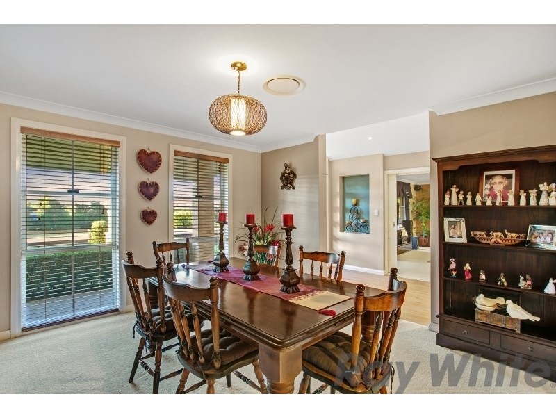 42 Reflection Drive, Louth Park NSW 2320