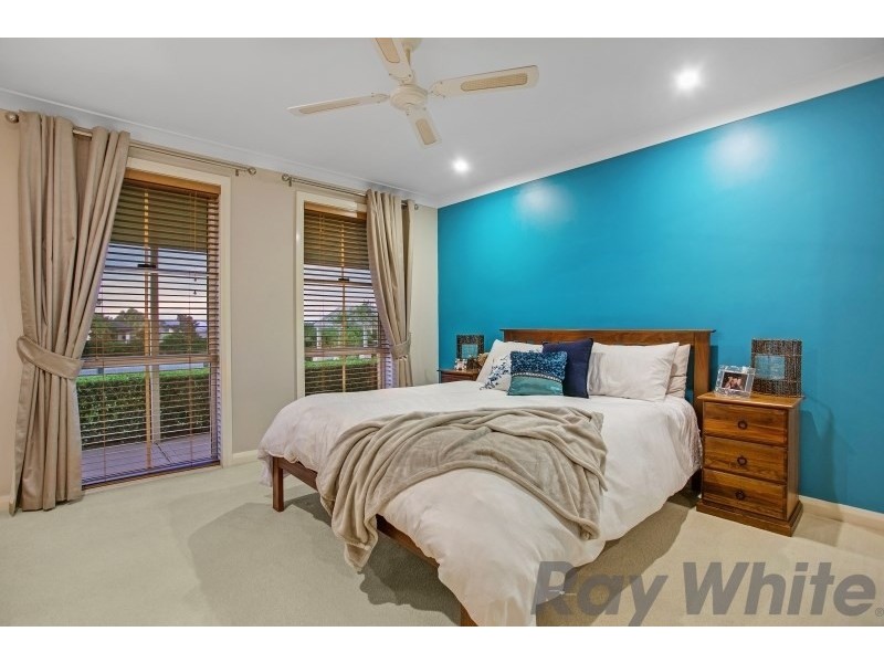 42 Reflection Drive, Louth Park NSW 2320