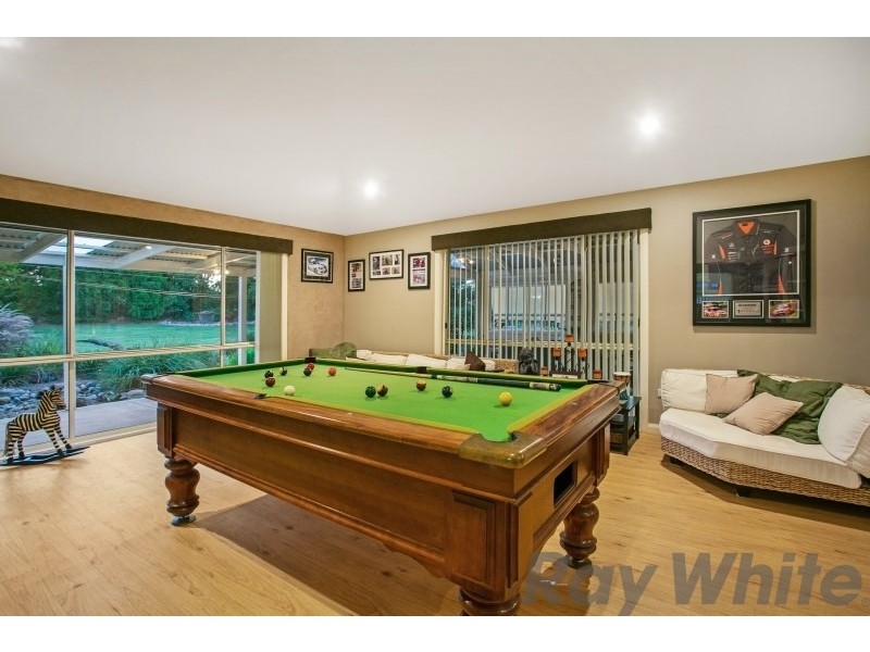 42 Reflection Drive, Louth Park NSW 2320