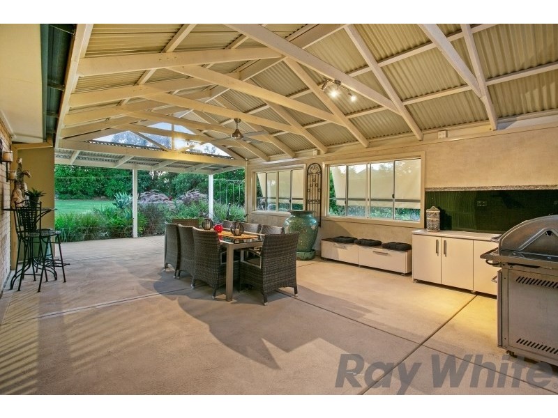 42 Reflection Drive, Louth Park NSW 2320