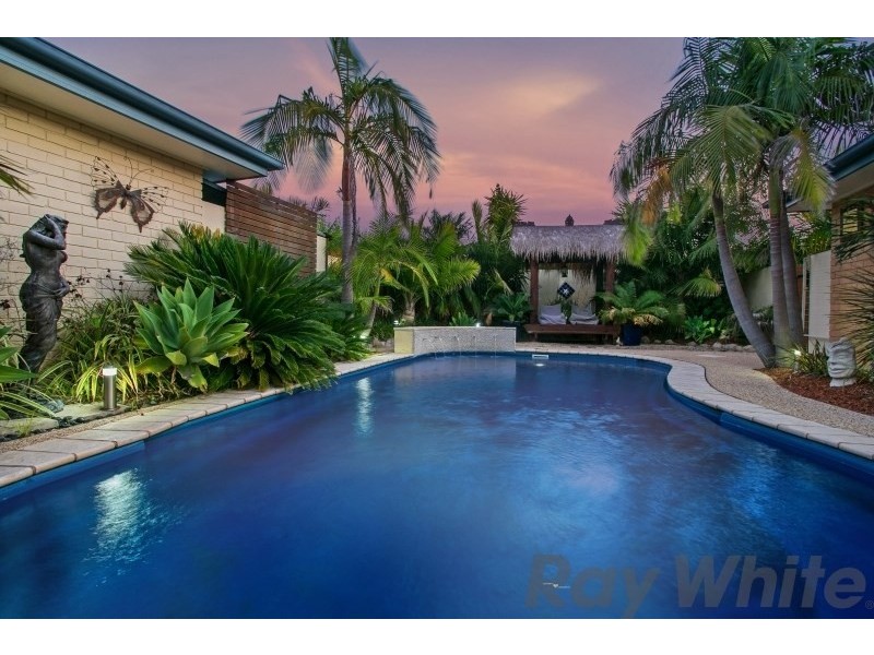 42 Reflection Drive, Louth Park NSW 2320