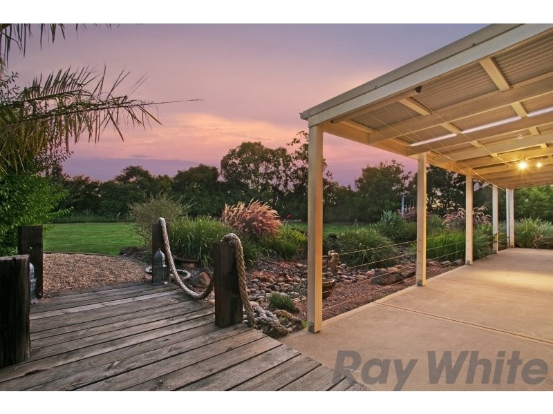 42 Reflection Drive, Louth Park NSW 2320