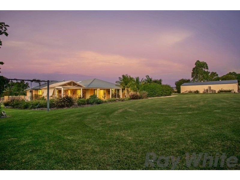 42 Reflection Drive, Louth Park NSW 2320