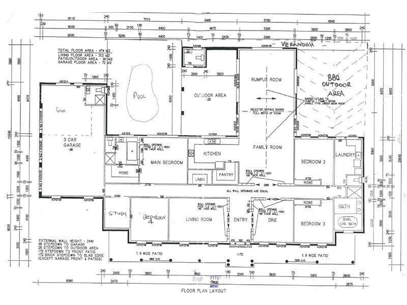 42 Reflection Drive, Louth Park NSW 2320