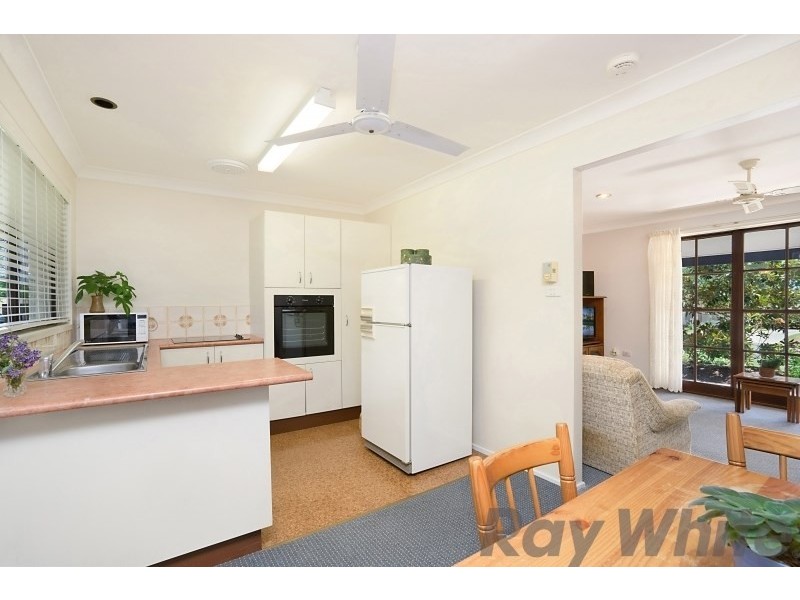 12 Marlborough Street, Rutherford NSW 2320