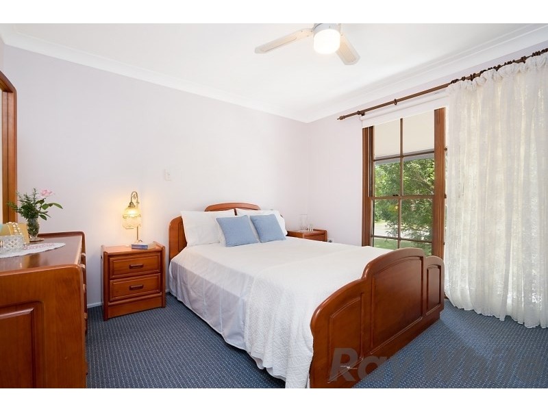 12 Marlborough Street, Rutherford NSW 2320