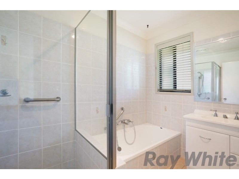 12 Marlborough Street, Rutherford NSW 2320