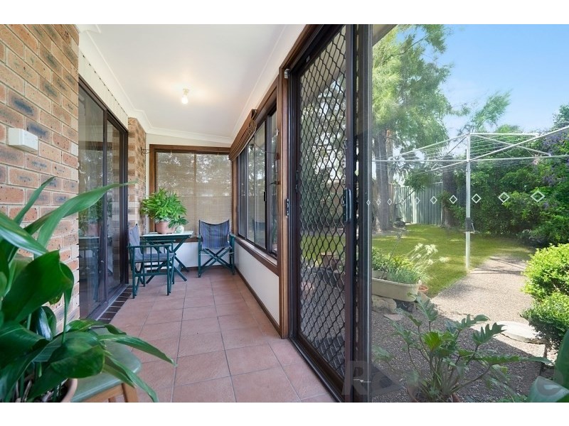 12 Marlborough Street, Rutherford NSW 2320