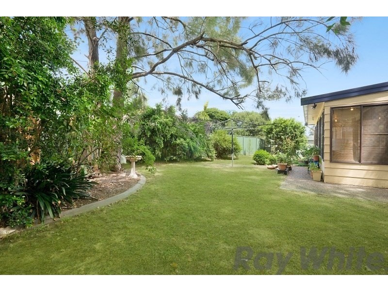 12 Marlborough Street, Rutherford NSW 2320