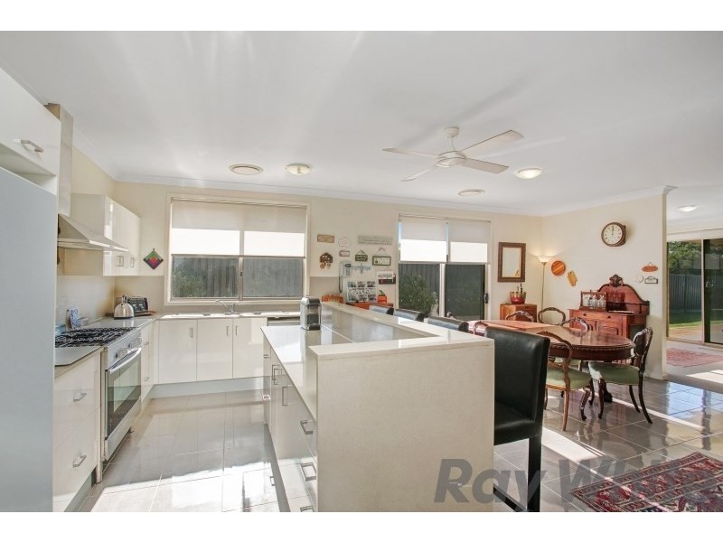 5 Russell Street, Branxton NSW 2335