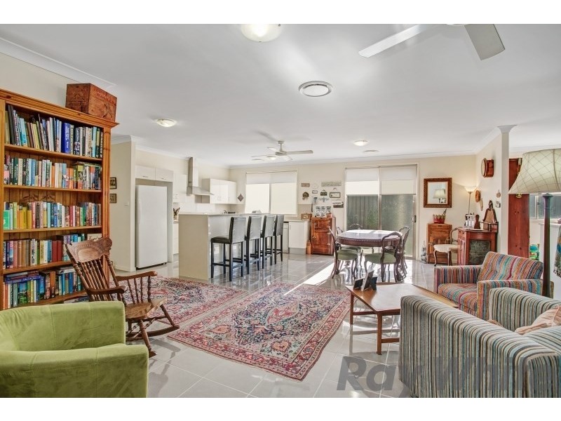 5 Russell Street, Branxton NSW 2335