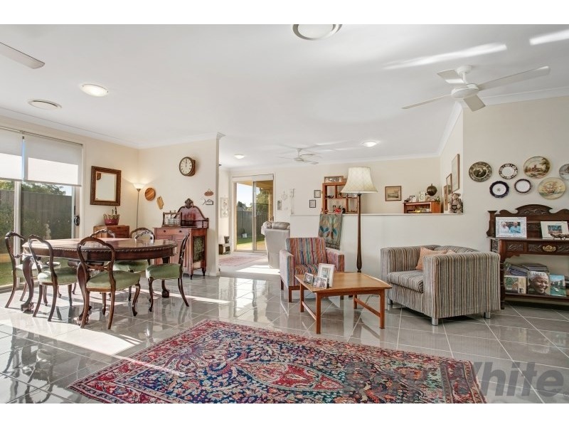 5 Russell Street, Branxton NSW 2335