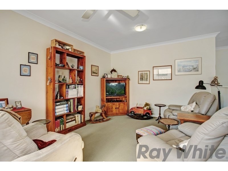 5 Russell Street, Branxton NSW 2335