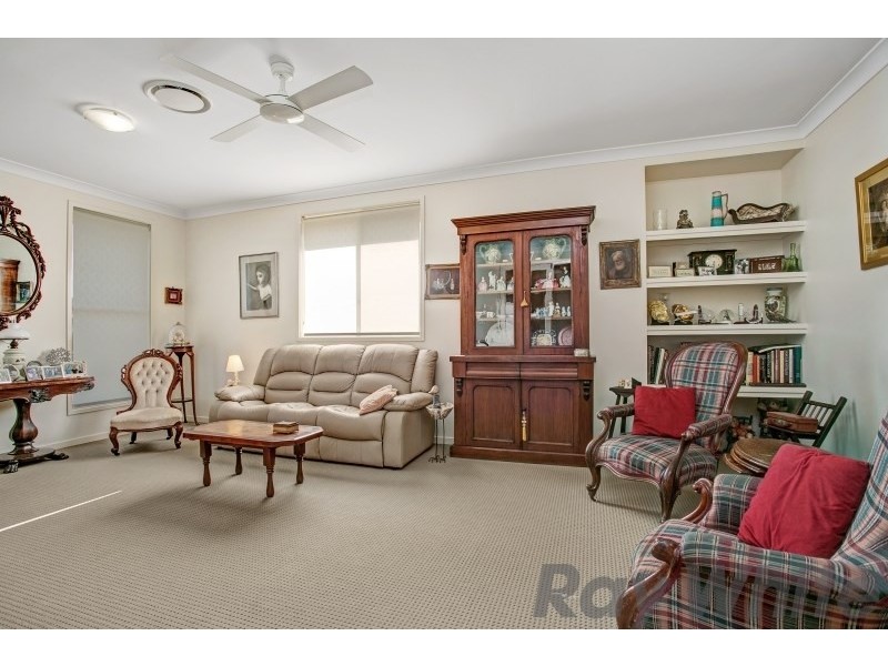 5 Russell Street, Branxton NSW 2335