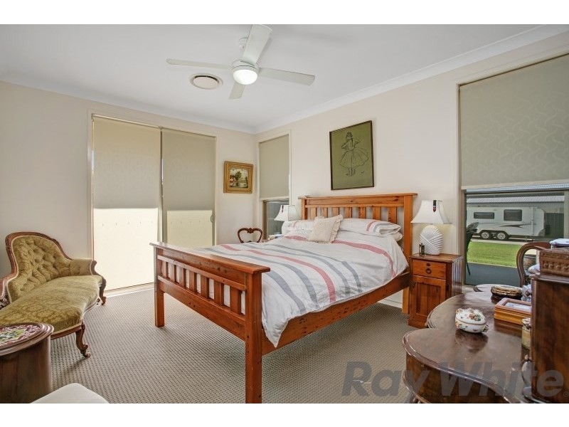 5 Russell Street, Branxton NSW 2335