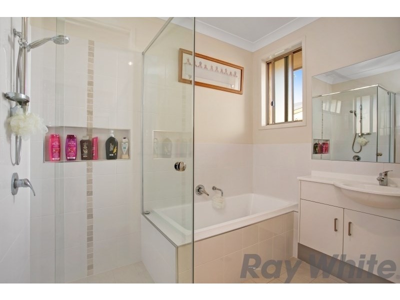 5 Russell Street, Branxton NSW 2335