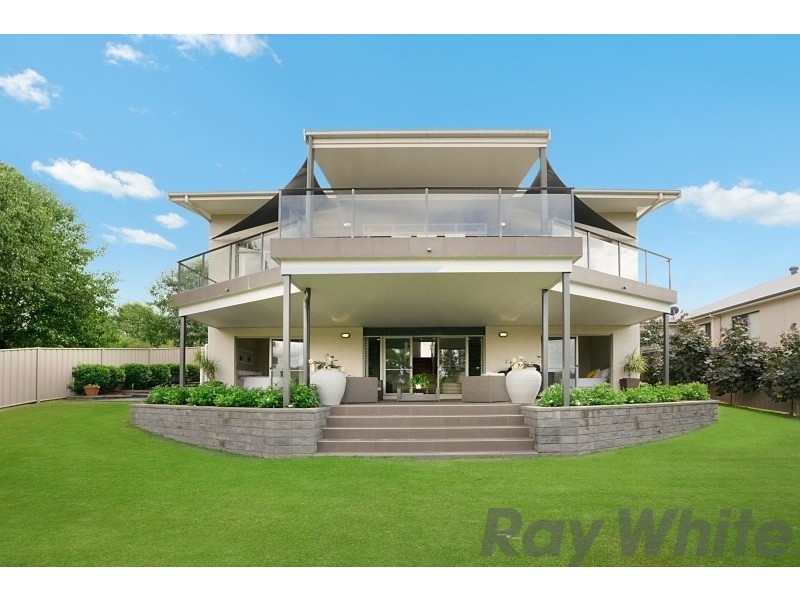 19 Cananga Court, Largs NSW 2320