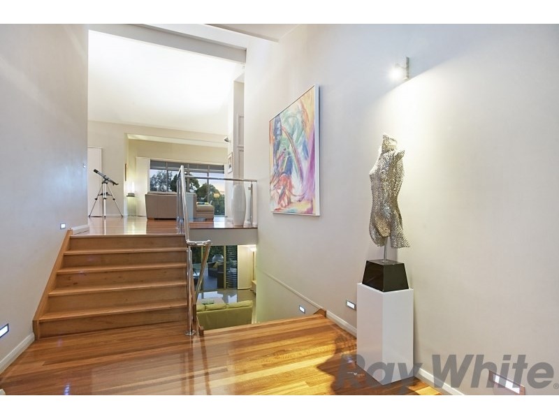 19 Cananga Court, Largs NSW 2320