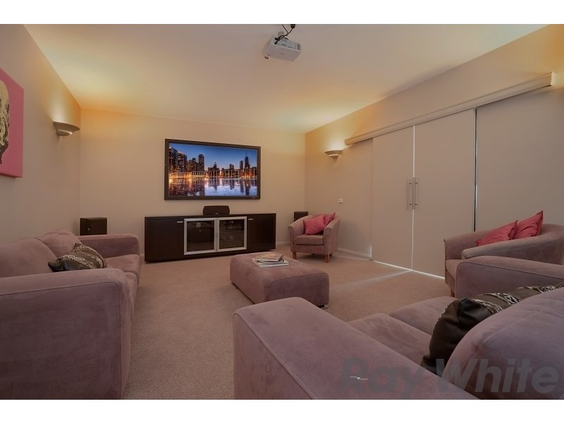 19 Cananga Court, Largs NSW 2320