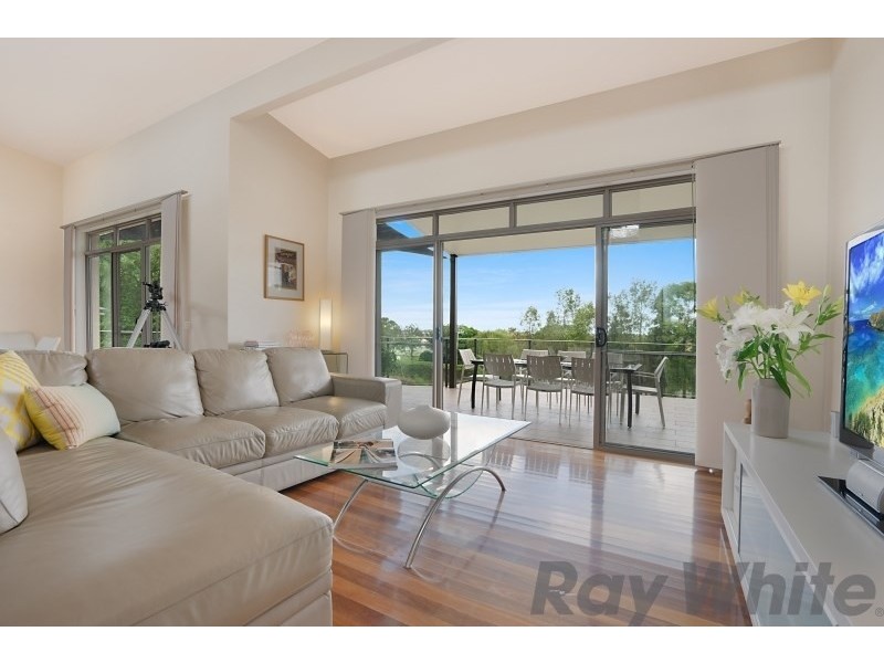 19 Cananga Court, Largs NSW 2320