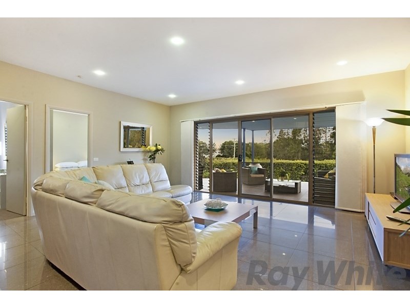 19 Cananga Court, Largs NSW 2320