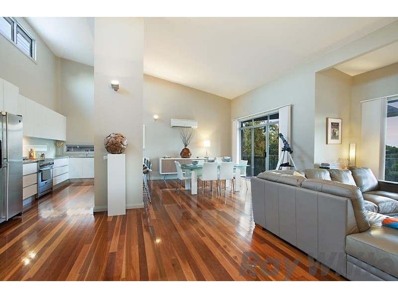 19 Cananga Court, Largs NSW 2320