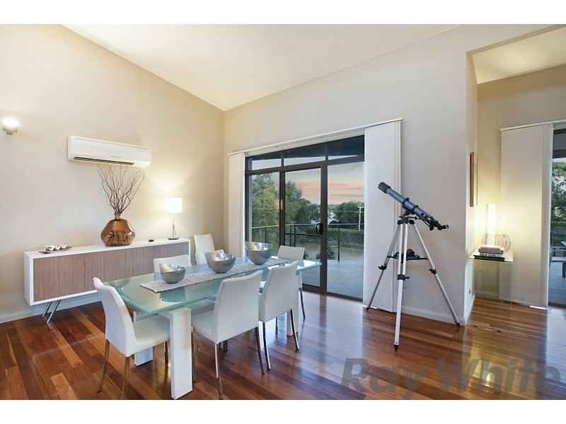 19 Cananga Court, Largs NSW 2320