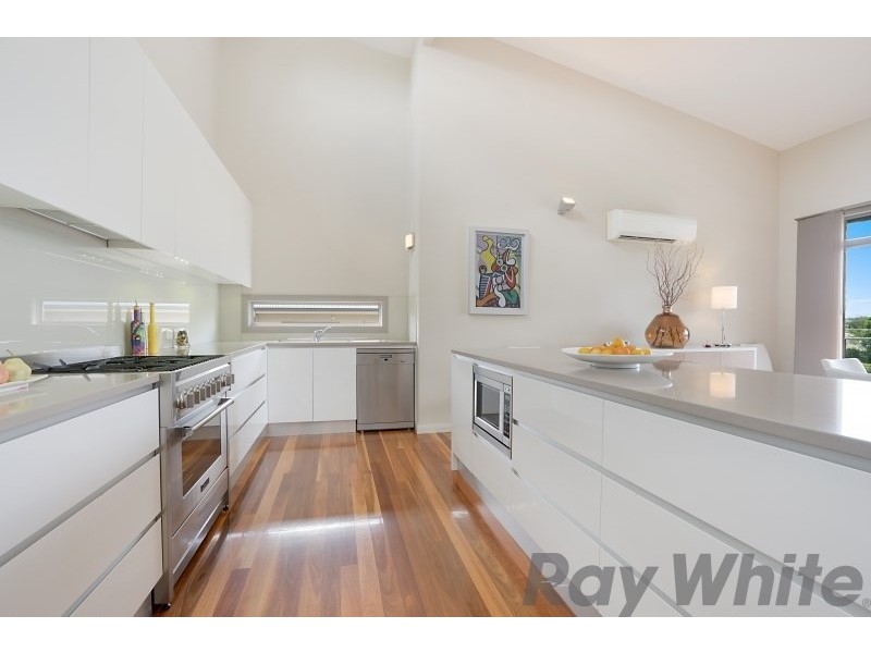 19 Cananga Court, Largs NSW 2320