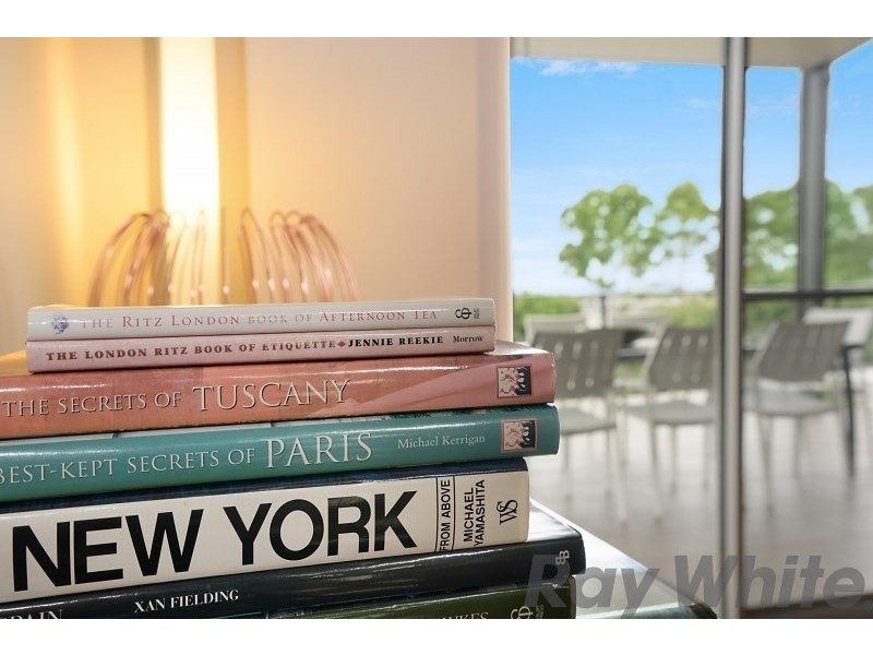 19 Cananga Court, Largs NSW 2320