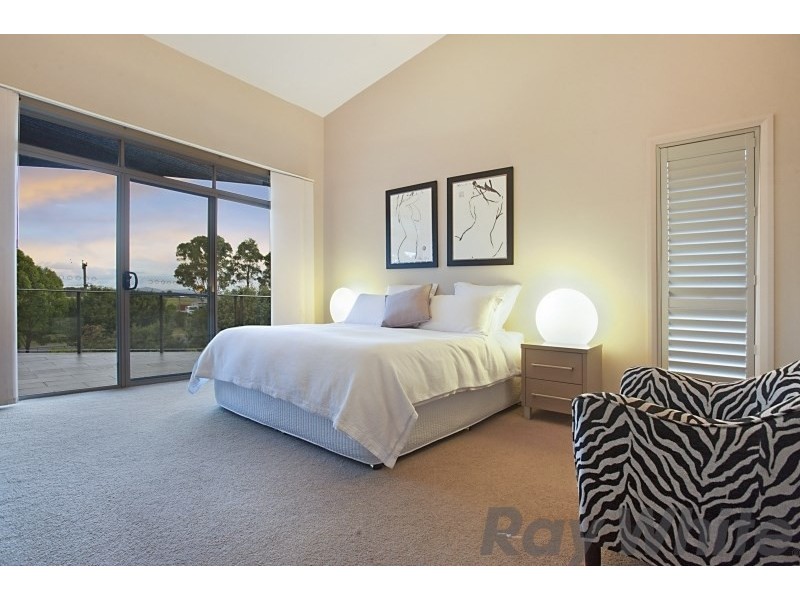 19 Cananga Court, Largs NSW 2320