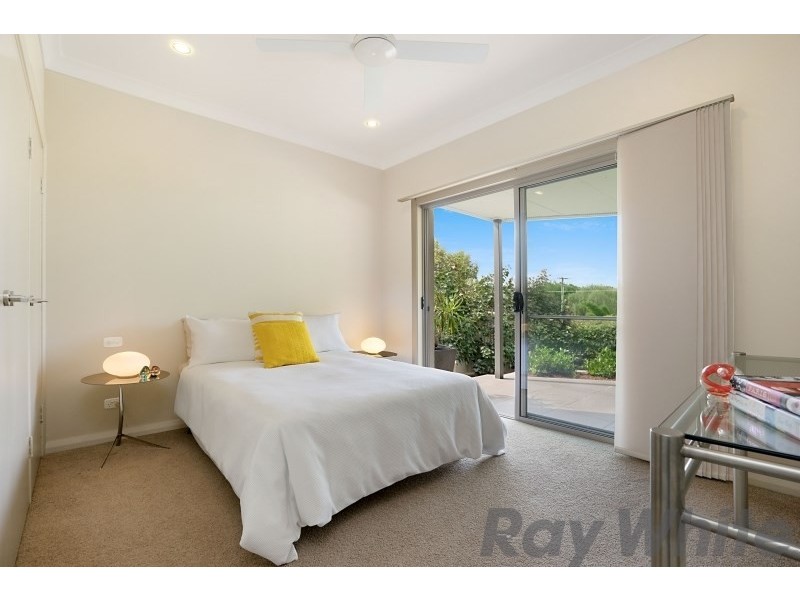19 Cananga Court, Largs NSW 2320