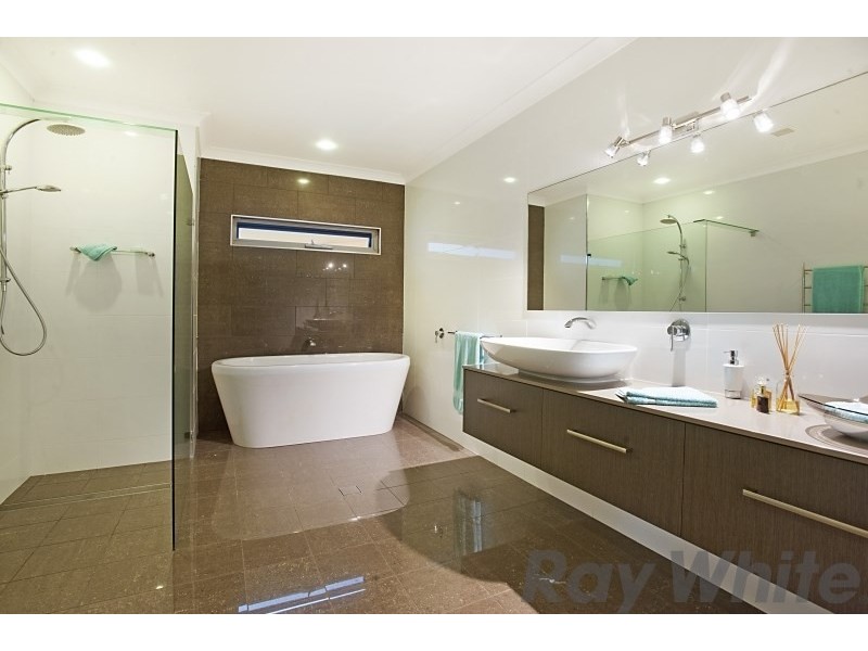 19 Cananga Court, Largs NSW 2320