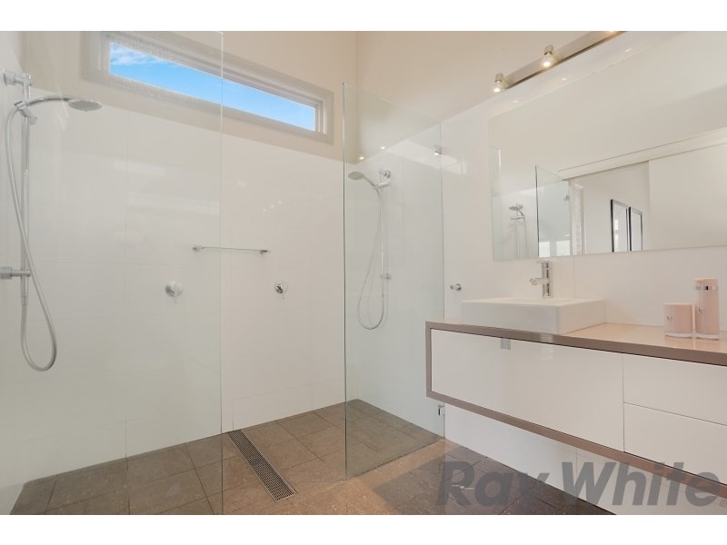 19 Cananga Court, Largs NSW 2320