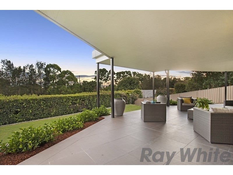 19 Cananga Court, Largs NSW 2320