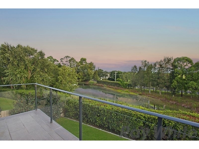 19 Cananga Court, Largs NSW 2320