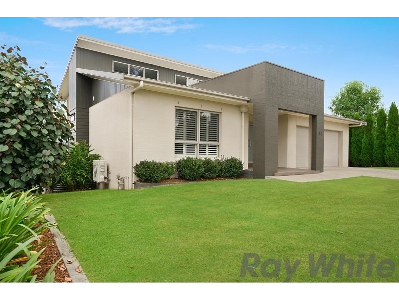 19 Cananga Court, Largs NSW 2320