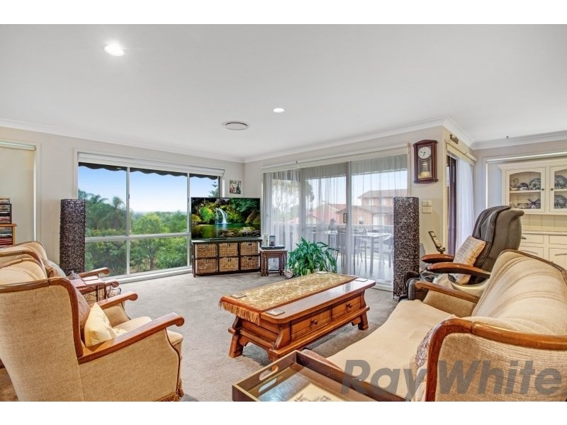 5 Jodi Close, Tenambit NSW 2323