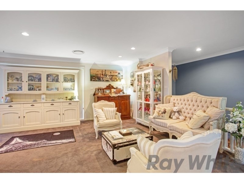 5 Jodi Close, Tenambit NSW 2323