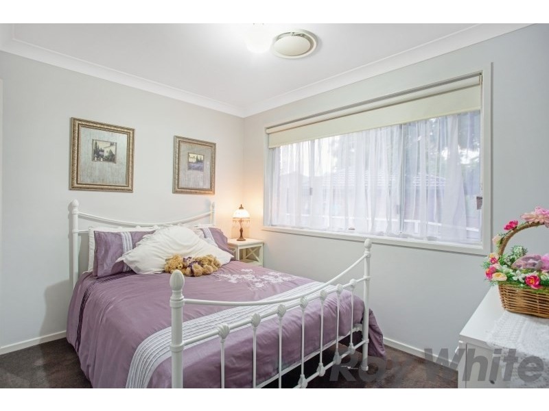 5 Jodi Close, Tenambit NSW 2323