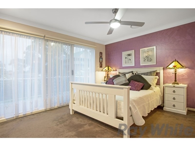 5 Jodi Close, Tenambit NSW 2323