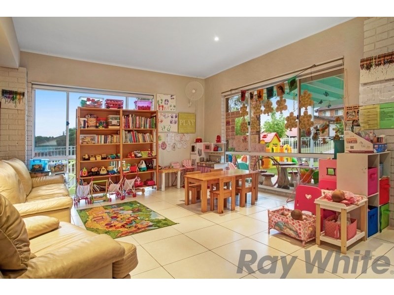 5 Jodi Close, Tenambit NSW 2323